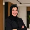 Reem Reda