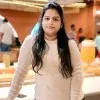 Sajjanapu Soumya