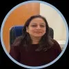 Payal Sood