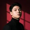 Khang Nguyen