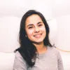 Mary Villeda