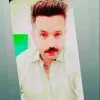 Ali Akram