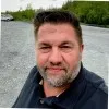 Shawn Larson