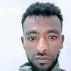 Abebe Tibebu