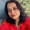 Gayatri