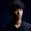 Yutaka Yamada