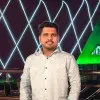 Prathmesh Bhosale