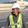 Mehmet Eren Erzurum