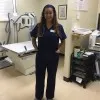 Gabriella Lucena