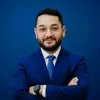 Ibrahim Atef
