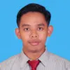 Zahid Imran Shahrul Hizam