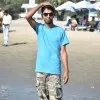 Shahidul Islam