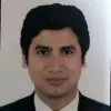 Rajib Chandra Das