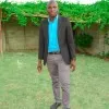 James Chanda
