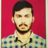 B Chandu Prasad
