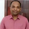 Santosh Mukkawar