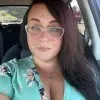 Danielle Nardone