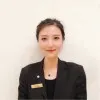 Echo Zou