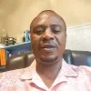 Isaac Oluwafemi