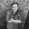 Dalton Moore