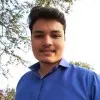 Yash Shinde