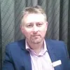 Tim Jones