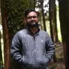 Anubhav Mandal