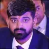 Vaibhav Gupta