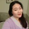 Hyeonjeong Lee