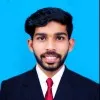 Hrishikesh Satpute