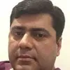 Saqib Bashir