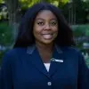 Adiah Winford