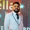 Sagar Patil