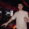 Weitao Su
