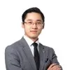 Willy Su