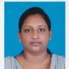 Prathibha Kuttan sharath