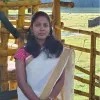 Amalu Jose