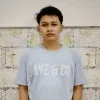Muhammad Ilham Septiawan