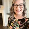 Tiffany Dix