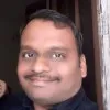 Mahesh Chauhan