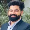 Vinay Sanwal