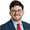 Zachary Schiller