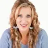 Mikaela Rios Realtor and Home Stager
