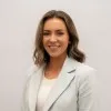 Lydia Donnell
