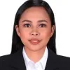 Daryl Bagarinao