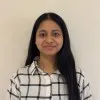 Prerna Agarwal