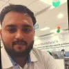 Vishnu Sengar