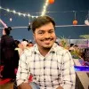 Ganesh Sutar