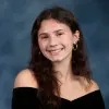 Elizabeth Kreindler