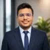 Prashant Gupta